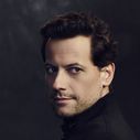 Ioan Gruffudd