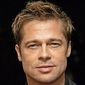Brad Pitt - poza 14