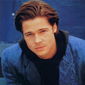 Brad Pitt - poza 151