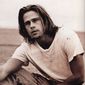 Brad Pitt - poza 179