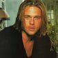 Brad Pitt - poza 156