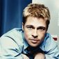 Brad Pitt - poza 24