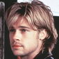 Brad Pitt - poza 159