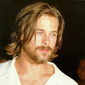 Brad Pitt - poza 162
