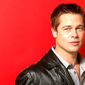 Brad Pitt - poza 114