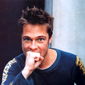 Brad Pitt - poza 108