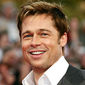 Brad Pitt - poza 205