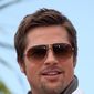 Brad Pitt - poza 16