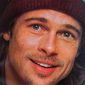 Brad Pitt - poza 204