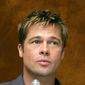 Brad Pitt - poza 62
