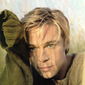 Brad Pitt - poza 152
