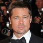 Brad Pitt - poza 195
