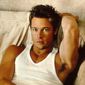 Brad Pitt - poza 212