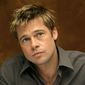 Brad Pitt - poza 63