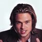 Brad Pitt - poza 150