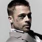 Brad Pitt - poza 44