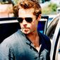 Brad Pitt - poza 32