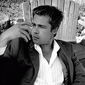 Brad Pitt - poza 93