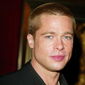 Brad Pitt - poza 201