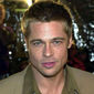 Brad Pitt - poza 196