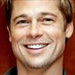 Brad Pitt - poza 60