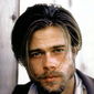 Brad Pitt - poza 72