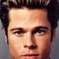 Brad Pitt - poza 104