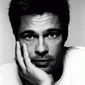 Brad Pitt - poza 91