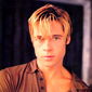 Brad Pitt - poza 100