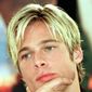 Brad Pitt - poza 56