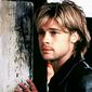 Brad Pitt - poza 199