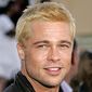 Brad Pitt - poza 206