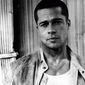 Brad Pitt - poza 99