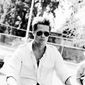 Brad Pitt - poza 33