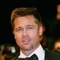 Brad Pitt - poza 184