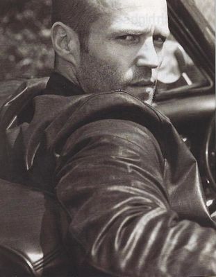 Jason Statham - poza 36