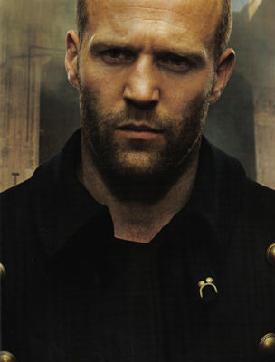 Jason Statham - poza 6