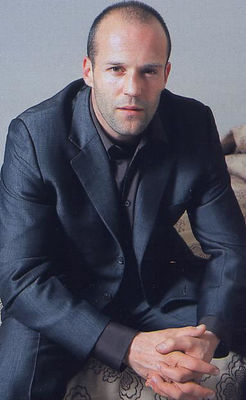 Jason Statham - poza 10