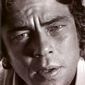 Benicio Del Toro - poza 29