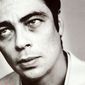 Benicio Del Toro - poza 28