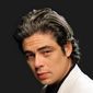 Benicio Del Toro - poza 1