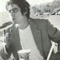 Benicio Del Toro - poza 12