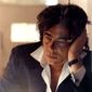 Benicio Del Toro - poza 15