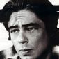 Benicio Del Toro - poza 26