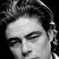 Benicio Del Toro - poza 13