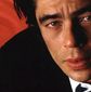 Benicio Del Toro - poza 23