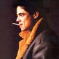Benicio Del Toro - poza 20