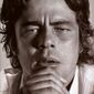 Benicio Del Toro - poza 30