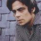Benicio Del Toro - poza 22