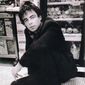 Benicio Del Toro - poza 25